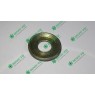 Шайба запобіжна Мотор Січ