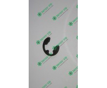 Шайба стопорна Мотор Січ