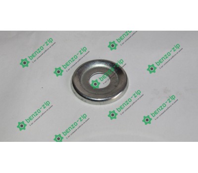 Шайба стопорная тарелки сцепления для БП St MS 361/440