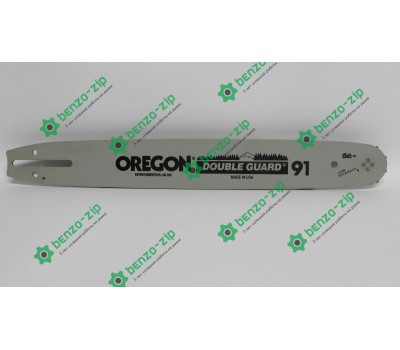 Шина Данило Майстер 45 см 64 зв.,3/8,1,3мм