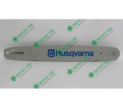 Шина Husqvarna 64 зв., 0,325, 1,5 мм