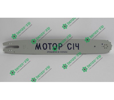 Шина Мотор Сич 64 зв.,3/8, 1,6 мм