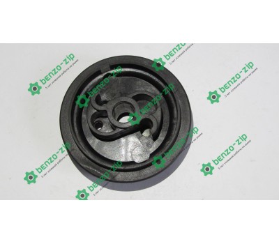 Шкив для бензопилы Rebir 42 