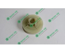 Шків стартера Goodluck 3800