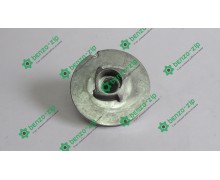 Шків стартера Goodluck 4500 металевий