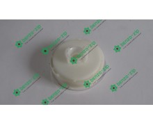 Шків стартера Goodluck 4500 плавний пуск