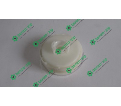 Шкив стартера Goodluck 4500 плавный пуск