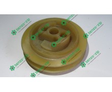 Шків стартера Мотор Січ