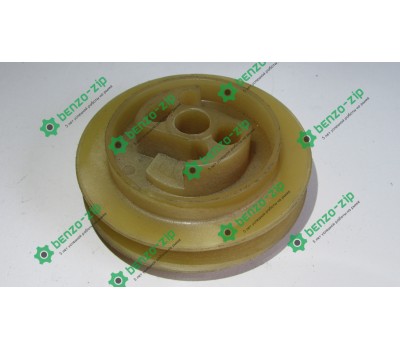 Шкив стартера Мотор Сич