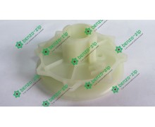 Шків стартера Partner 350