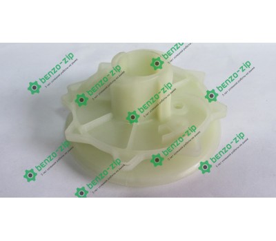 Шкив стартера Partner 350