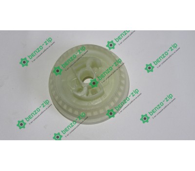 Шкив стартера St 180