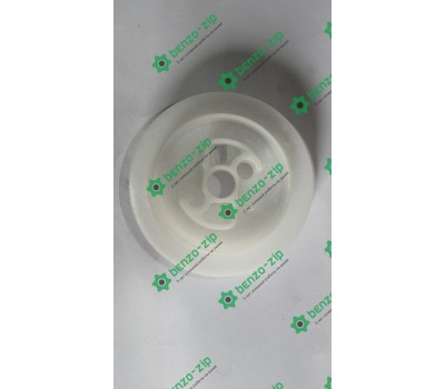 Шкив стартера для БП St  290/341/440/360/361/441 "WINZOR"