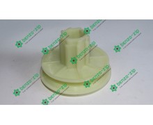 Шків стартера для бензопили Maxcut