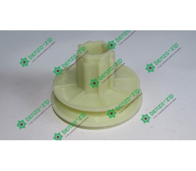 Шків стартера для бензопили Maxcut