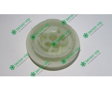 Шкив стартера для мотокосы FS55 "WINZOR"