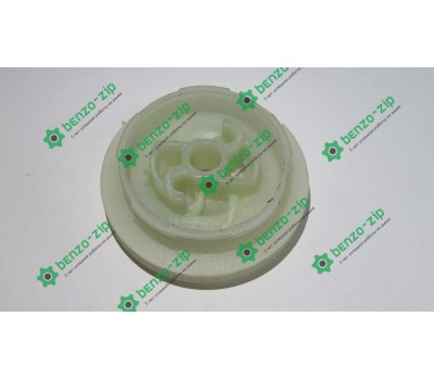 Шкив стартера для мотокосы FS55 "WINZOR"