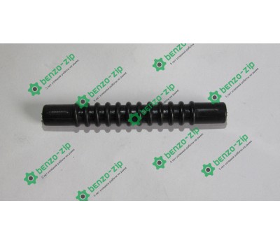 Шланг импульсный для БП St 210/230 "WINZOR"  