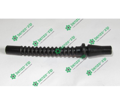 Шланг импульсный для БП St 290/390/029/039 "WINZOR"  