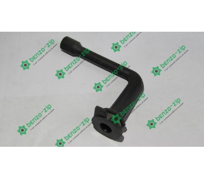 Шланг масляный для БП St 024/036/064/066