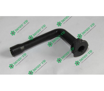 Шланг масляный для БП St 341/361/640/650 "WINZOR"  