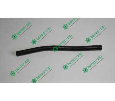 Шланг вакуума Goodluck 45