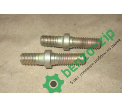 Шпилька Мотор Сич шт