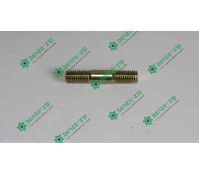 Шпилька шины Goodluck 4500