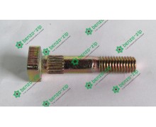 Шпилька шини Partner 350