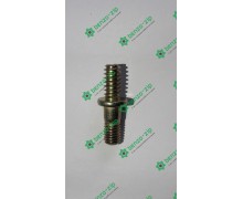 Шпилька шини St 180