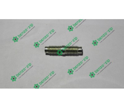 Шпилька шины для БП St  360/036