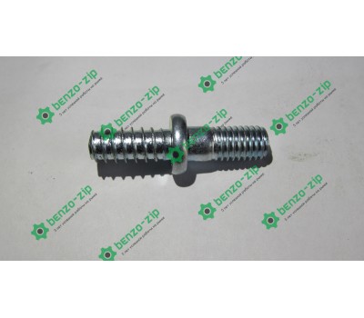 Шпилька шины для БП St 230/250/023/025