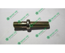 Шпилька шини для БП St 260/240/026/024