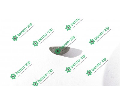 Шпонка Goodluck 45