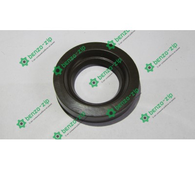 Сальник Мотор Січ