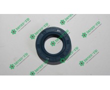 Сальник St 180 1шт 15*25*5