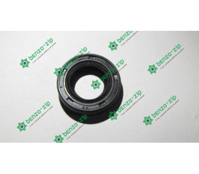 Сальник для БП Makita DCS 34 12*20*5