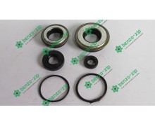 Сальник редуктора фрези м/б 168F/170F