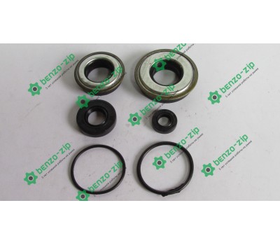 Сальник редуктора фрезы м/б 168F/170F