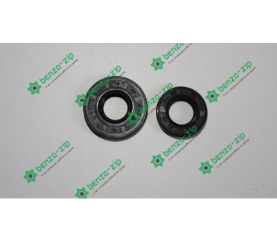 Сальники Goodluck 4500 комплект