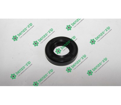 Сальники для БП Oleo-Mac 936/937