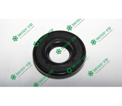 Сальники для БП Oleo-Mac GS 35