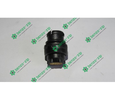 Сапун бензобака для БП St 231/240/241/251/260-391/440-880 