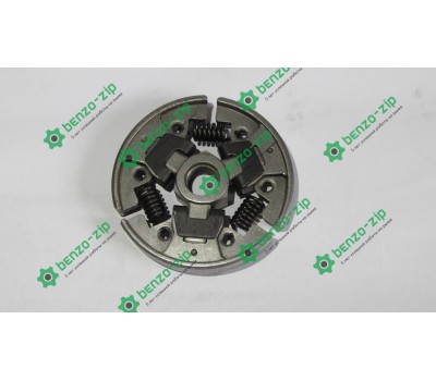 Сцепление St 180