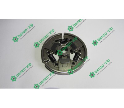 Зчеплення для бензопили St 290