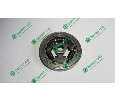 Сцепление для бензопилы St 440