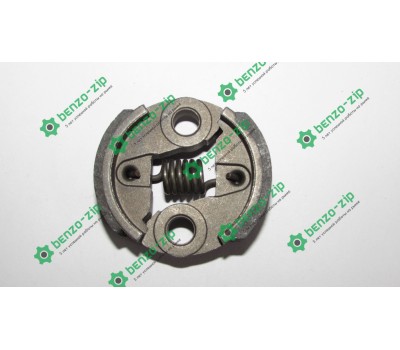 Сцепления для мотокосы 36