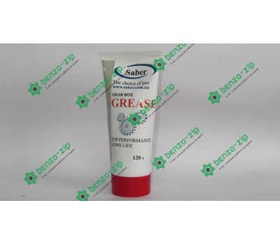 Мастило для болгарок 115 мл