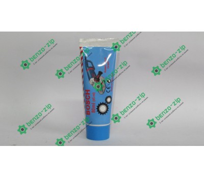 Смазка для болгарок 65 мл