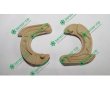 Собачка катушки стартера бензогенератора ET-950 1шт